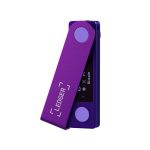 لجر نانو ایکس -  Ledger Nano X 2025 - Image 11