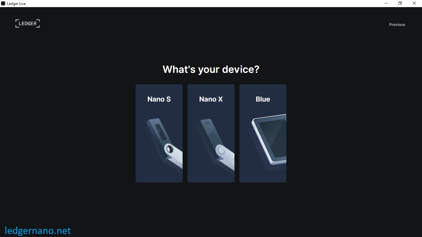 s3