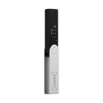 لجر نانو ایکس -  Ledger Nano X 2025 - Image 2