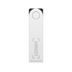 لجر نانو ایکس -  Ledger Nano X 2025 - Image 3