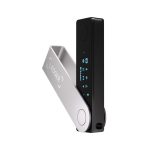 لجر نانو ایکس -  Ledger Nano X 2025 - Image 4