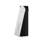 لجر نانو ایکس -  Ledger Nano X 2025 - Image 5