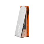 لجر نانو ایکس -  Ledger Nano X 2025 - Image 7