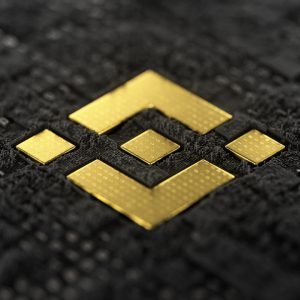 bnb shutterstock 1430667857