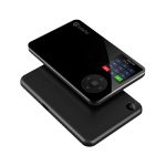 سیف پال اس 1 - Safepal S1 2025 - Image 2