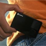 سیف پال اس 1 - Safepal S1 2025 - Image 3