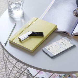 آموزش خصوصی احراز هویت ، خرید و فروش ارز دیجیتال در صرافیهای ایرانی و خارجی آموزش خصوصی احراز هویت ، خرید و فروش ارز دیجیتال در صرافیهای ایرانی و خارجی