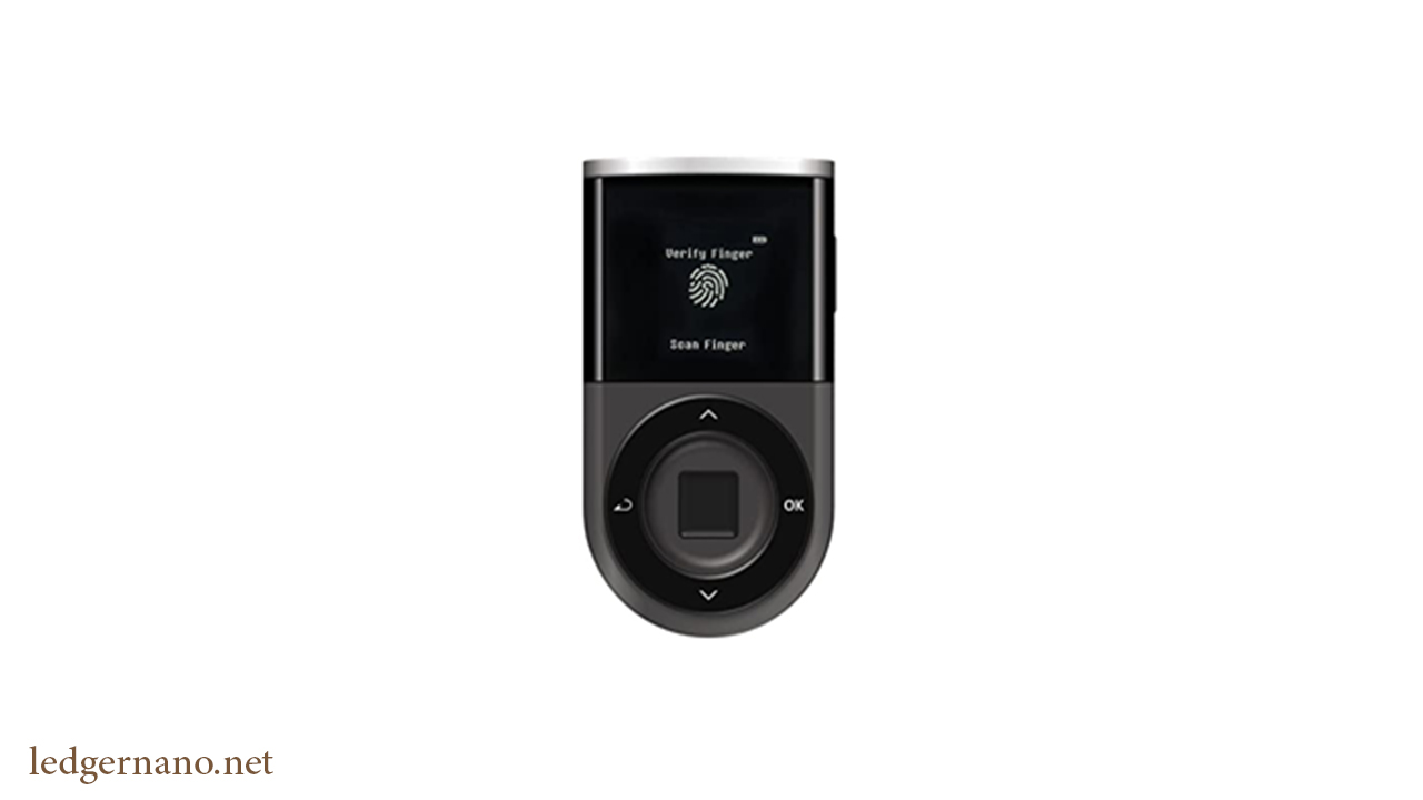 بهترین کیف پول ها برای شبکه بایننس اسمارت چین یا BSC 4 D CENT