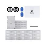 محافظ  کلمات بازیابی سایفر سیف پال - SafePal Cypher Seed Board - Image 2