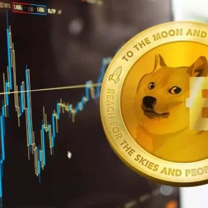 dogecoin