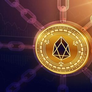 eos