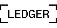 brand ledger