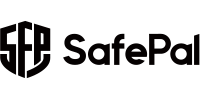 brand safepal