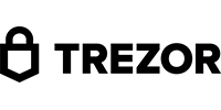 brand trezor