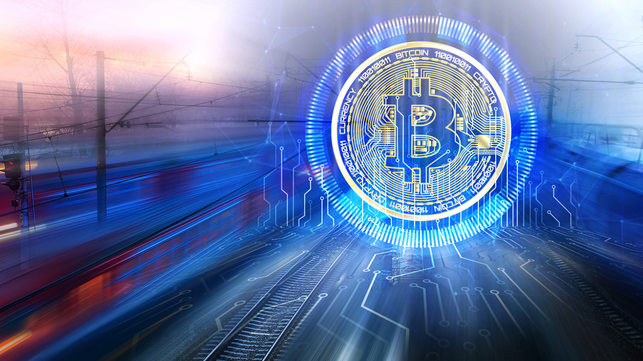 اهمیت نگهداری امن 24 کلمه بازیابی کیف پول سخت افزاری 1 market update crypto assets slowly gather gains bitcoin needs capital inflow ada jumps 85