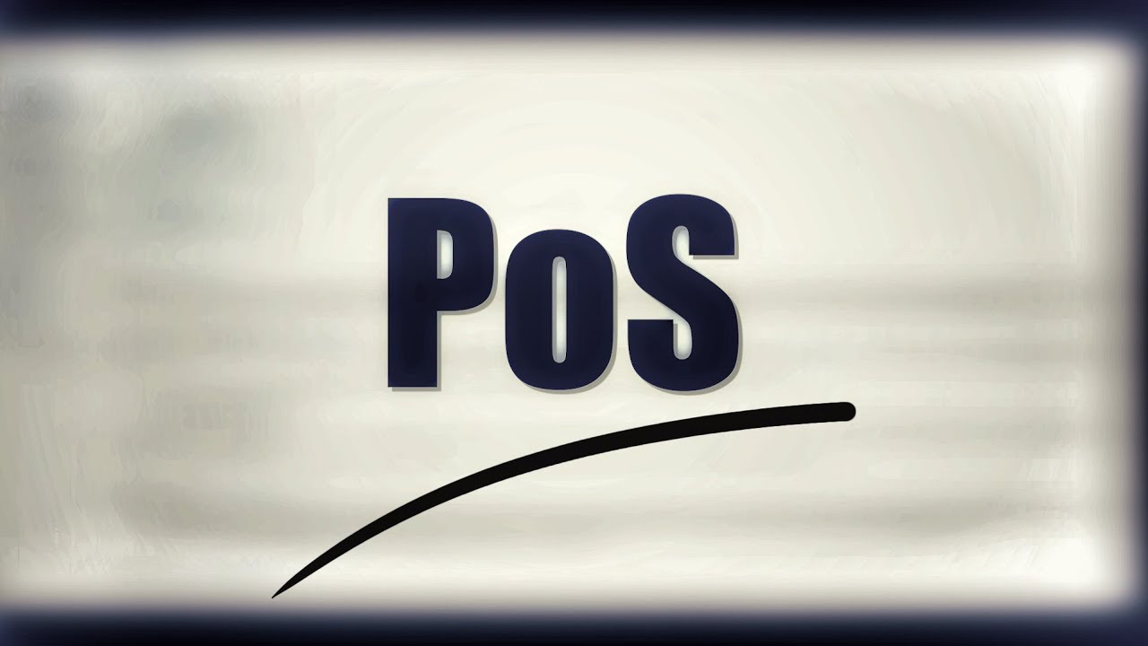 هر آنچه باید در مورد استیکینگ بدانید 3 pos