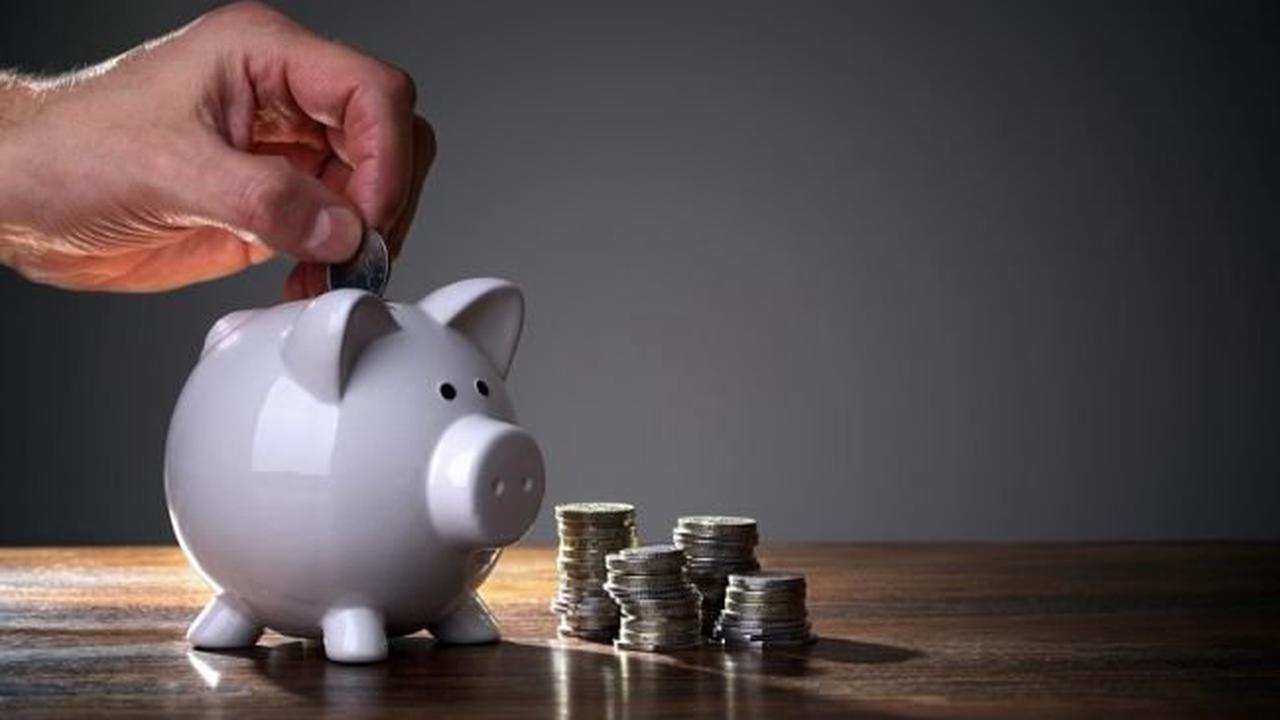 هر آنچه باید در مورد استیکینگ بدانید 1 stake