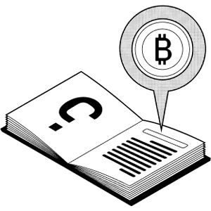 ledger academy icon