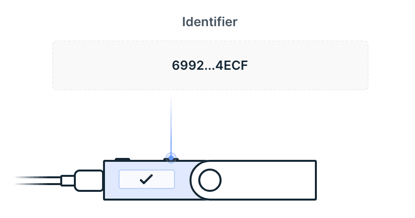 Update firmware