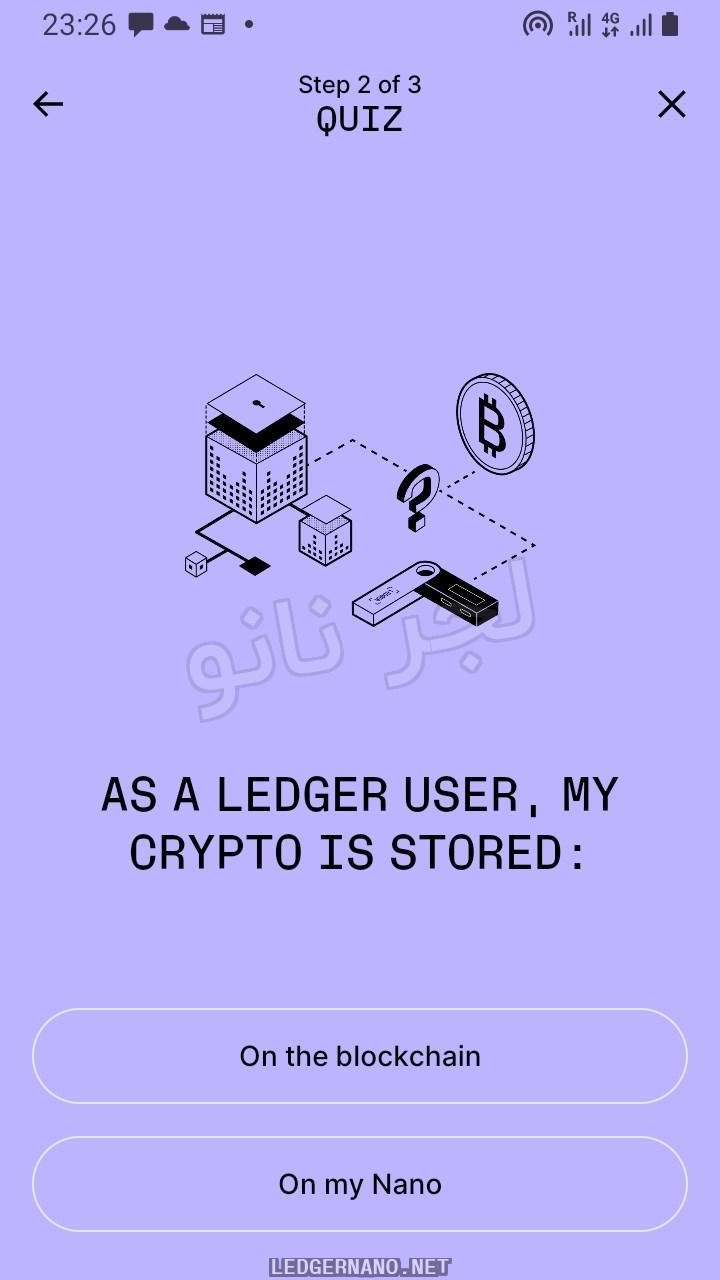 install ledger live android 20