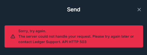 331778642 2353778394801232 170