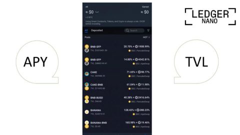 DEFI