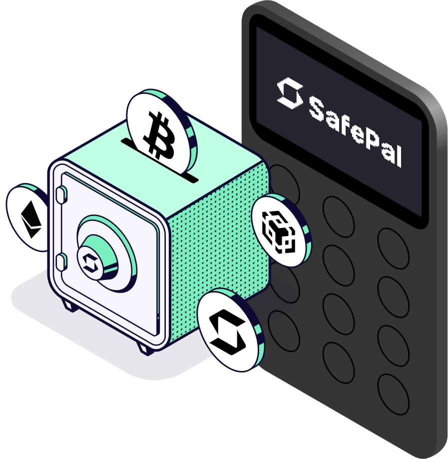 multiple security designs