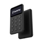 سیف پال ایکس 1 - Safepal X1 2025 - Image 2