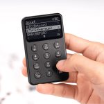 سیف پال ایکس 1 - Safepal X1 2025 - Image 3