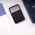 سیف پال ایکس 1 - Safepal X1 2025 - Image 4