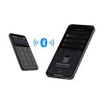 سیف پال ایکس 1 - Safepal X1 2025 - Image 6