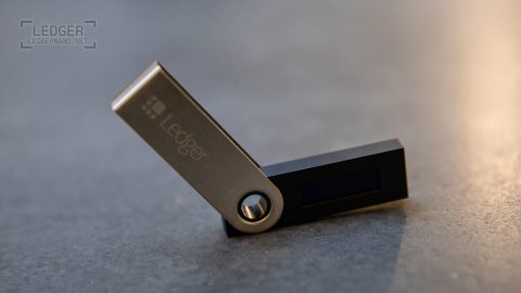 ledgernano post template 1 1