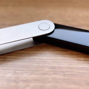 ledgernano post template 3