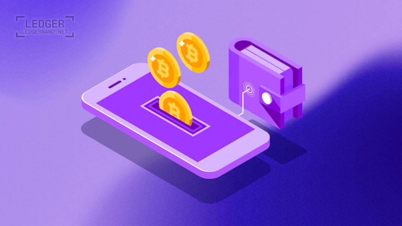 مدت زمان واریز ارز دیجیتال به کیف پول سخت افزاری 1 ledgernano post template 31