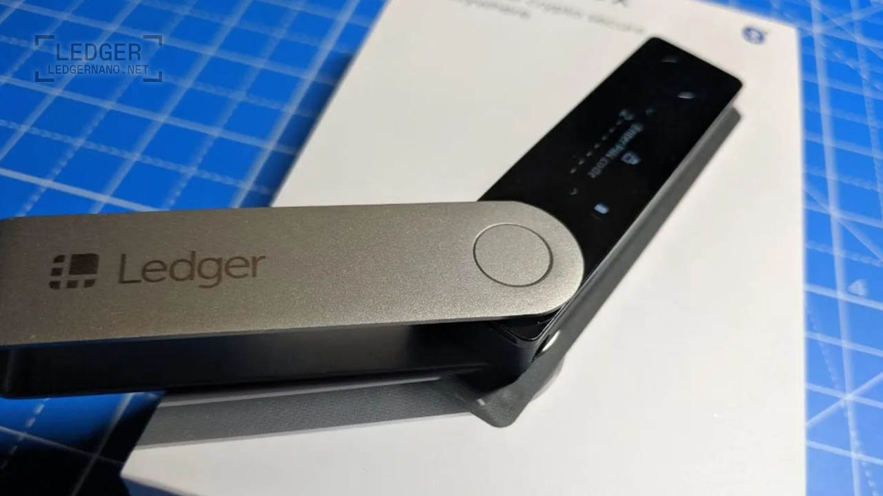 ledgernano post template 8 1
