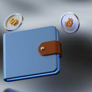 ledgernano post template12 1