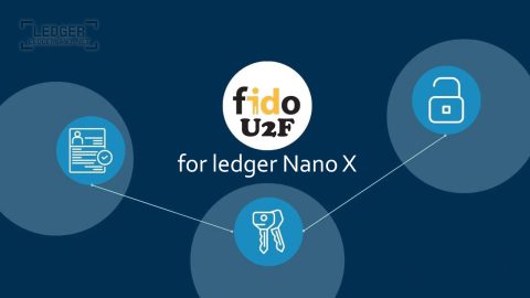 ledgernano post template 1 18