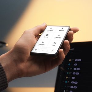ledgernano post template 21 2