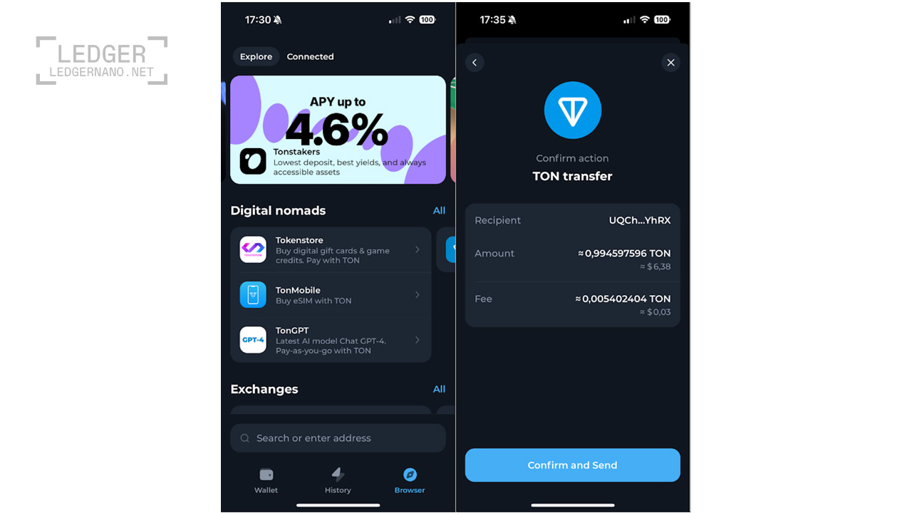 ledgernano post template 11