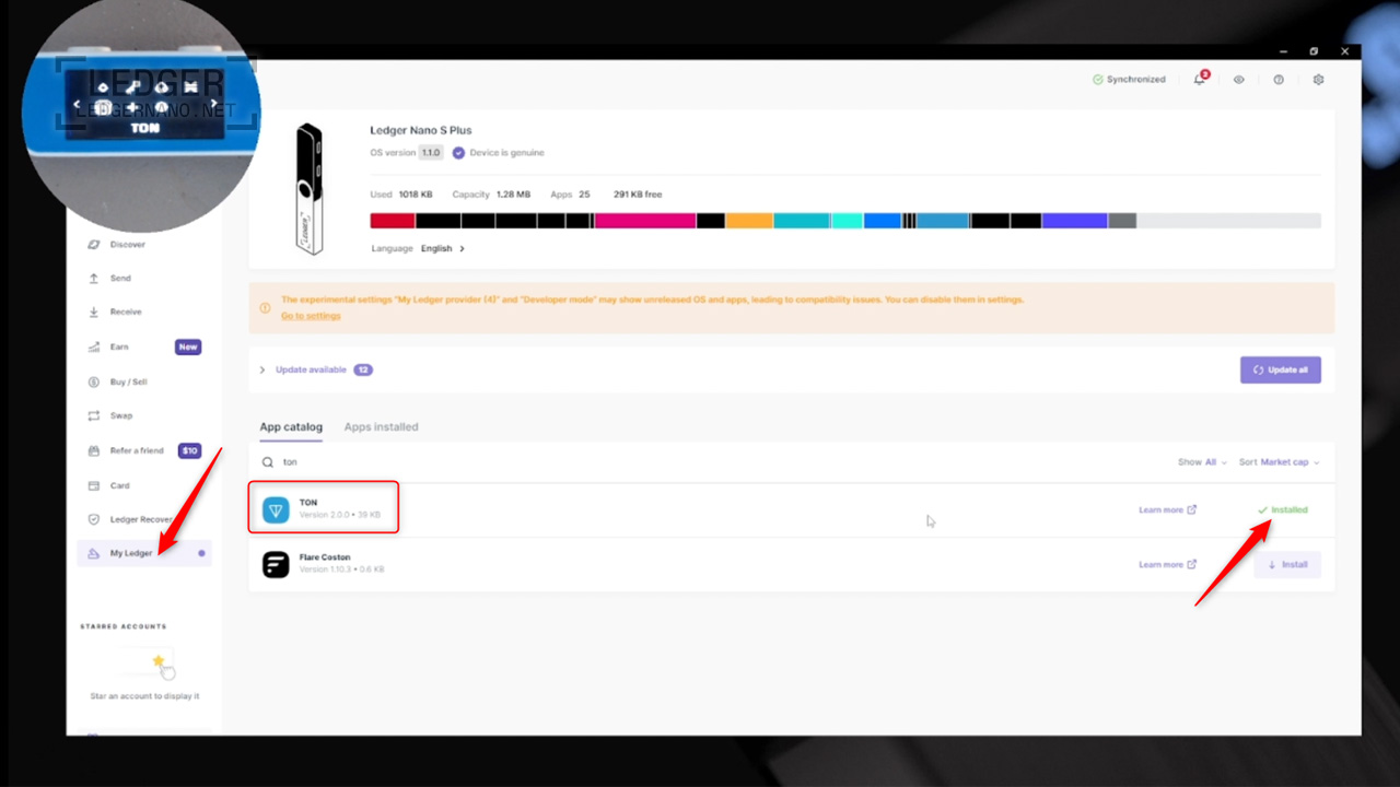 ledgernano post template 12 1