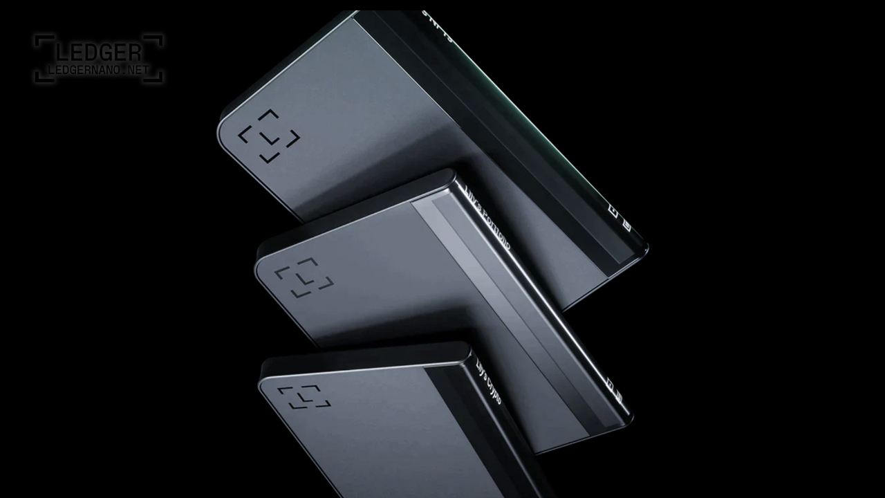 ledgernano post template 13 1