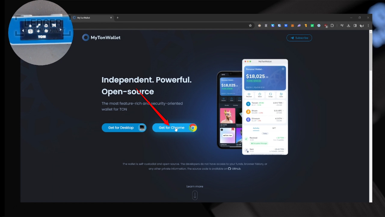 ledgernano post template 13
