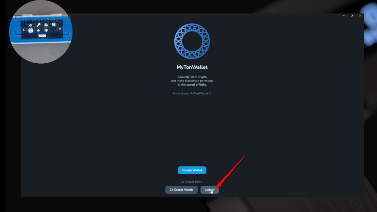 ledgernano post template 14
