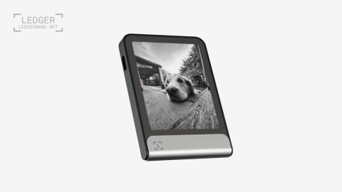 ledgernano post template 16 1