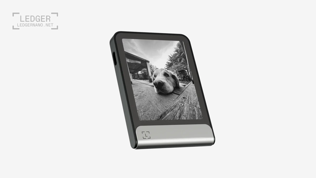 ledgernano post template 16 1