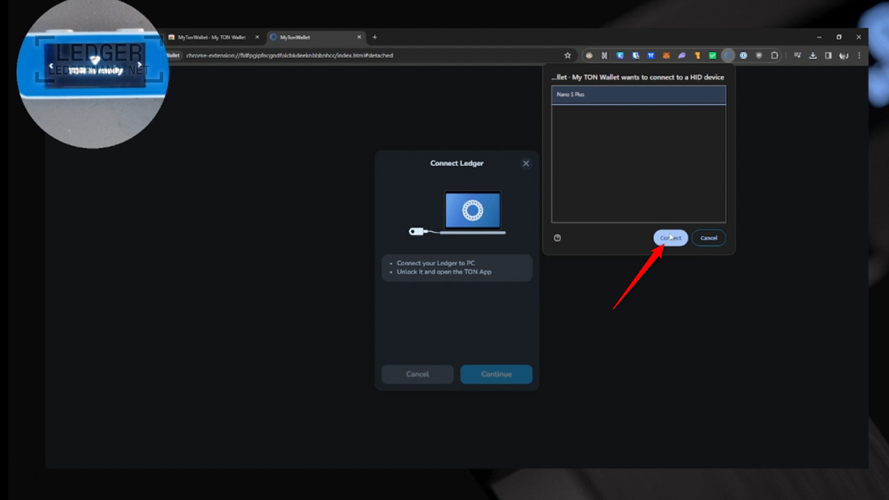 ledgernano post template 16
