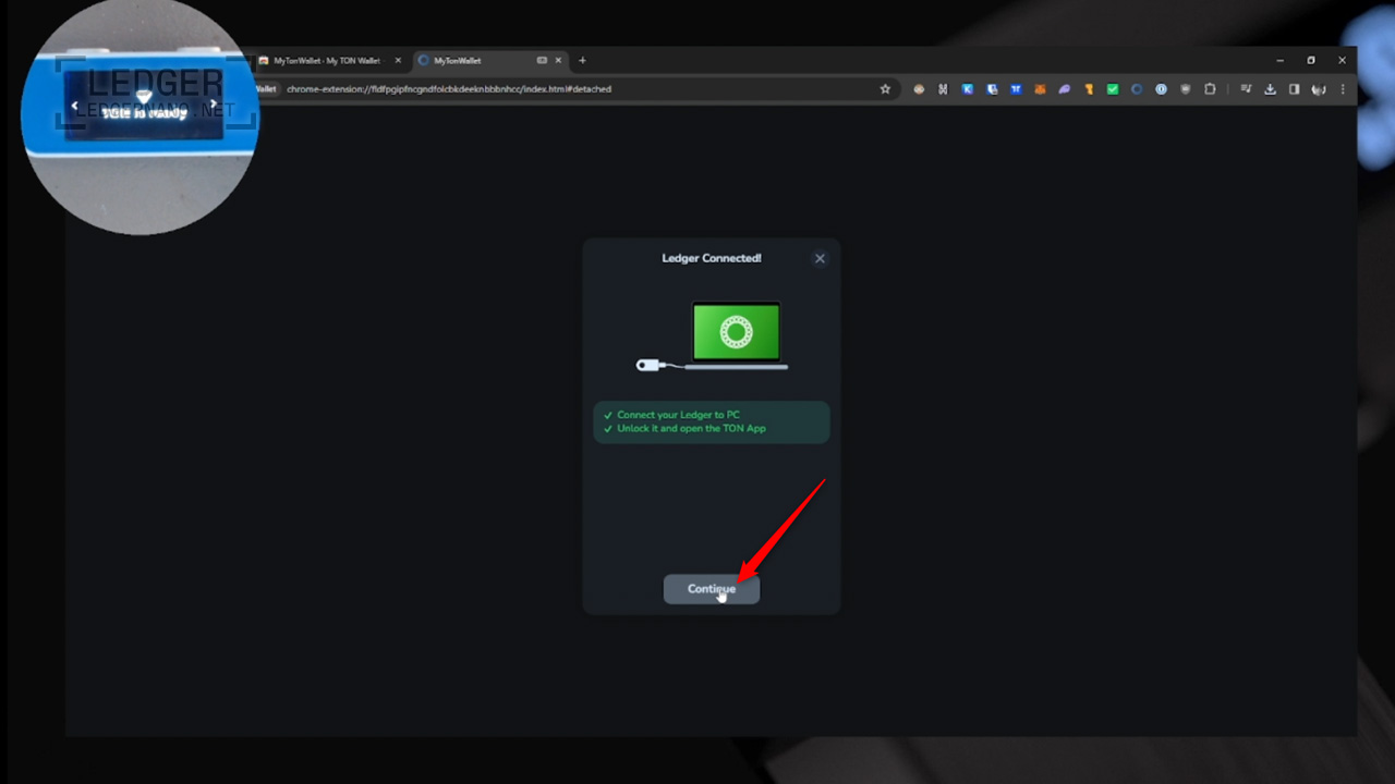 ledgernano post template 17