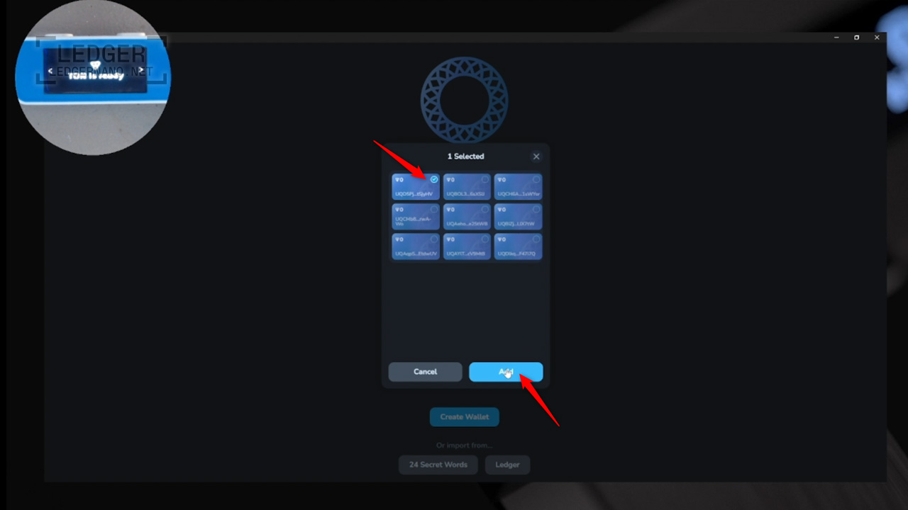 ledgernano post template 18