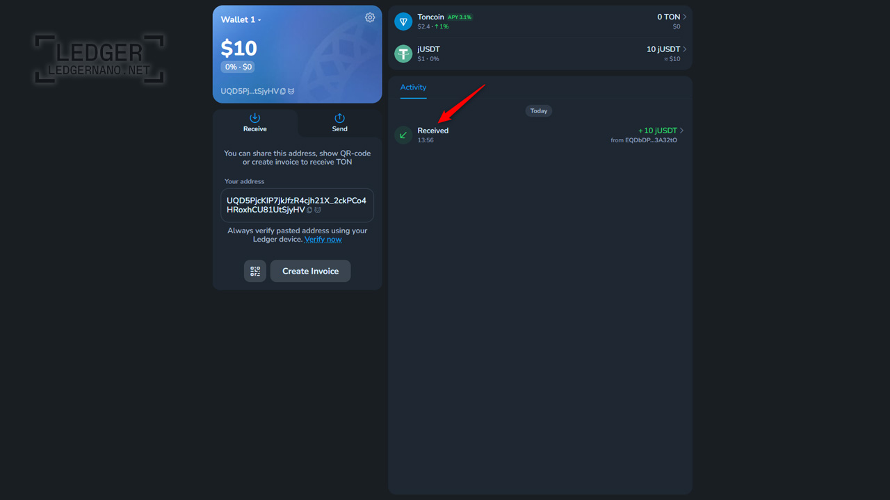 ledgernano post template 22
