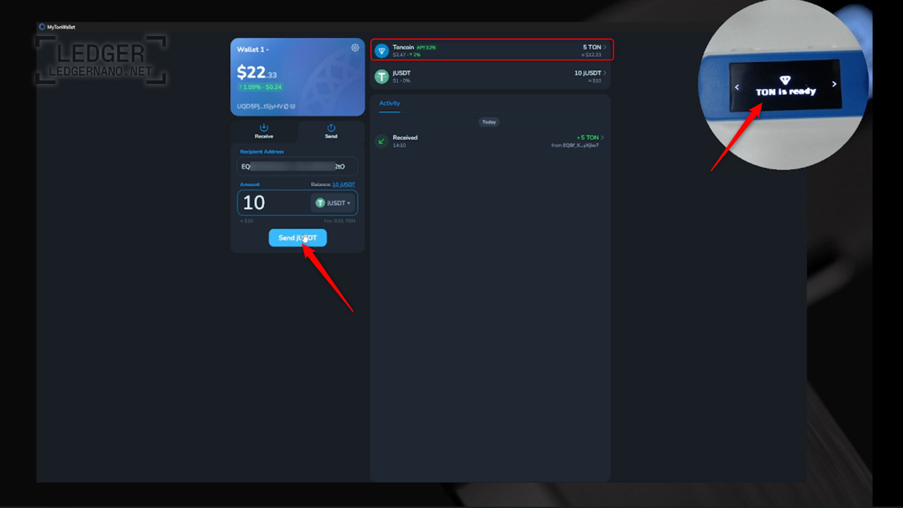 ledgernano post template 23